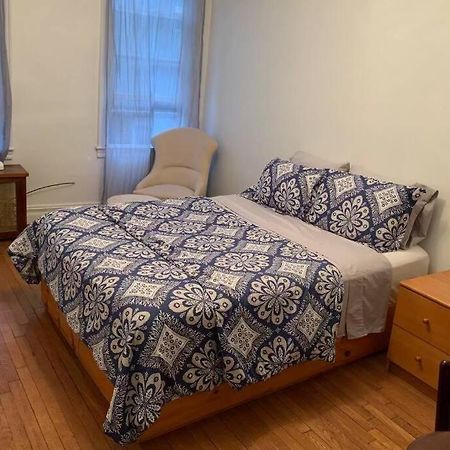 نيو يورك Cozy 2 Bedroom Apartment In Queens المظهر الخارجي الصورة